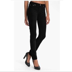 💘 AG super skinny legging jeans